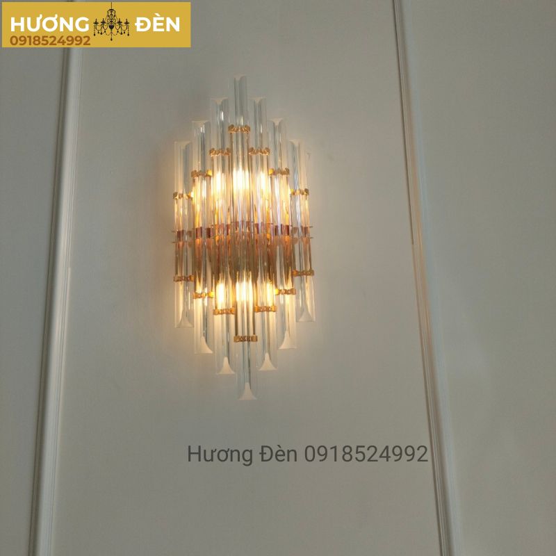 den-tuong-pha-le-cao-cap-vpl02